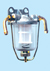 Fuel filters